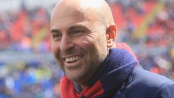 Serie A, Giulini: “Riduzione a 18 squadre? I problemi sono bel altri”