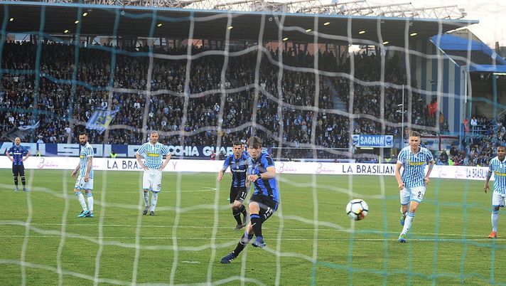 Getty Images Getty Images