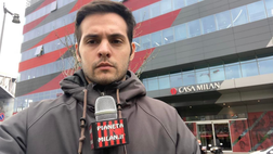 Mercato Milan – Le ultime su Bale e Asensio. Origi a un passo | VIDEO PM