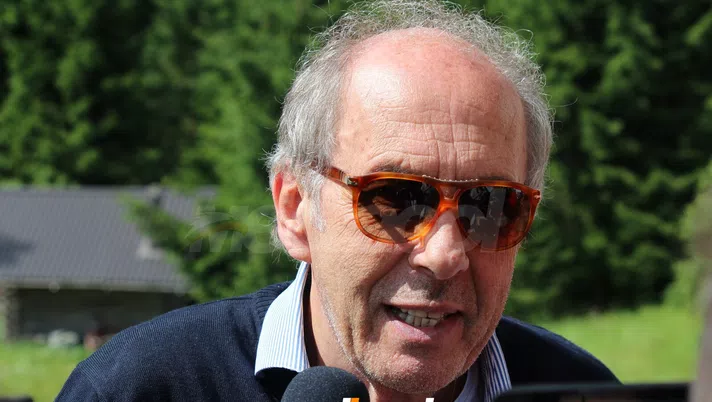 Palermo, Foschi: &#8220;Facile è il mio referente, con lui tutto chiarito. I tifosi sono la chiave, durante il mercato&#8230;&#8221;