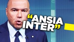 Calciomercato Inter, Raimondi avvisa i tifosi: “ecco cosa può succedere”