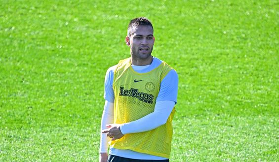 Biasin: “Inter? Non la Juve: ecco cosa sta dando fastidio in questi giorni”- immagine 2