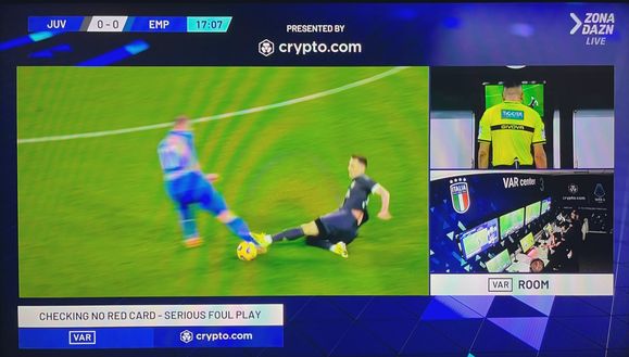 TS: “Milik, intervento folle e rosso giusto. Ma tornano in mente questi episodi”- immagine 2