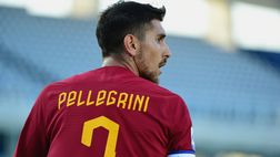 Roma 2020-2021, oggi giocherebbe così: la probabile formazione di Fonseca