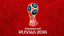 Russia 2018 – Ci pensa il solito Ronaldo: Portogallo batte Marocco per 1-0