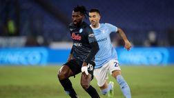 UFFICIALE – Serie A, le decisioni del Giudice Sportivo: quanti stop!
