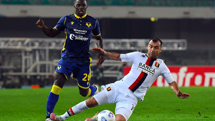 Getty Images  Getty Images