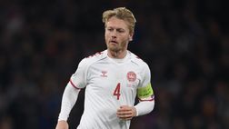 Kjaer esulta: “Che vittoria contro la Francia! Pronti per il Mondiale”