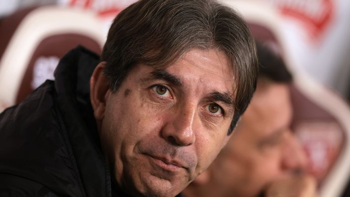 Milan-Lecce, Trinchera: “Stiamo bene, oggi affrontiamo una grande squadra” - immagine 1