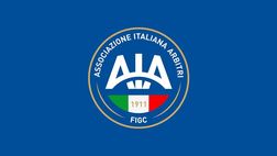 De Paola: “Le Iene? Lavoro per accusare la Juventus. Non è giornalismo”