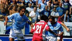 Nesta: “Per Simeone è il momento di cambiare. Muntari? In Italia siamo vecchi. C’è una…”