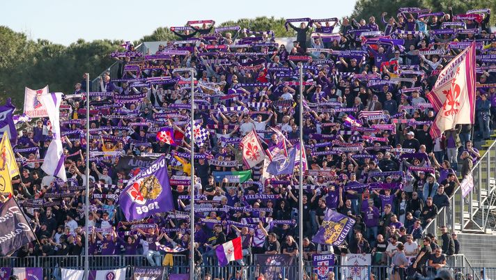 VC Casciana a VN: “Trasferte lunghe e prezzi alti. Con la Juventus non ci saremo” - immagine 1