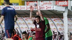 Torino 2022/2023: tabellone calciomercato, rosa attuale e come giocherebbe oggi