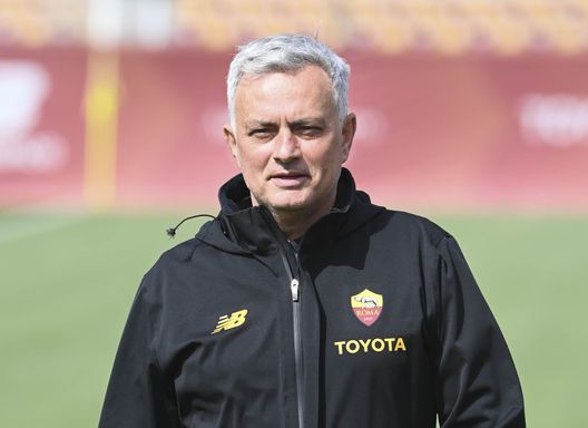 Getty Images Indagini sullo scambio Spinazzola-Pellegrini. Mou: “I romanisti sono speciali”- immagine 2