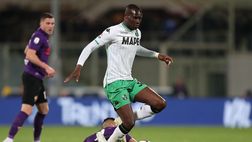 Consigli fantacalcio: Lecce, con Babacar cambiano le gerarchie offensive?