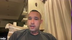 Nainggolan, bordate su Allegri: “Gli scudetti di fila? Con quella rosa vinceva pure il Faina”