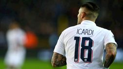 In Francia: “Icardi? Leo ha negoziato, non puoi andare dall’Inter e bam, mettere…”