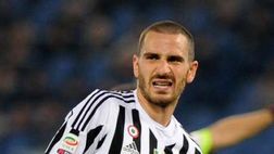 Bonucci: “Non era vera Juve, stiamo tornando. Guardiamo una partita alla volta, poi…”