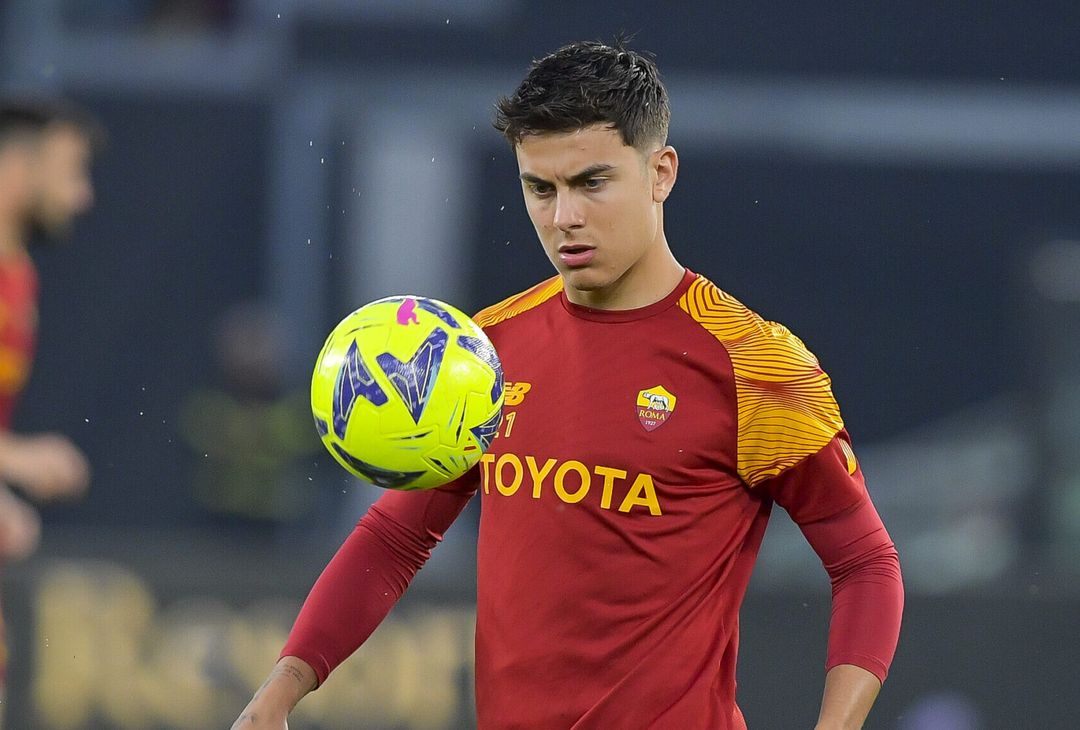 Roma-Spezia 2-1 FOTO GALLERY - immagine 36