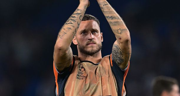 Sky – Inter, Arnautovic e Cuadrado in gruppo ma uno solo è pronto. I tempi di De Vrij- immagine 3