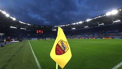 Ranking Uefa, la sorpresa è la Roma che entra nella Top 10