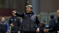 Reggina-Vicenza, LIVE Serie B 11/04/2021: segui la diretta