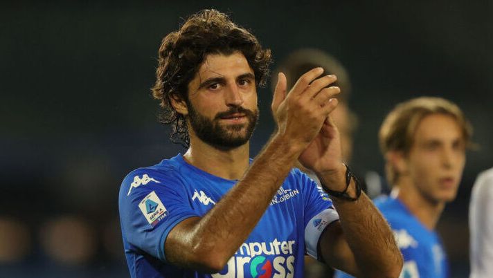 Titolarissimi per gli scambi e non solo: ecco i sette più presenti al fantacalcio - immagine 1