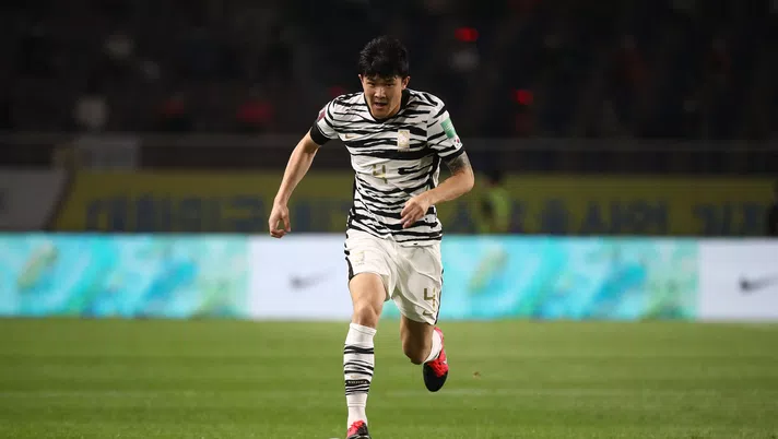 Calciomercato: Lucca nel mirino del Sassuolo, Kim in arrivo a Napoli- immagine 2