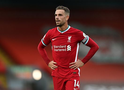 (Photo by Shaun Botterill/Getty Images) (Photo by Shaun Botterill/Getty Images)