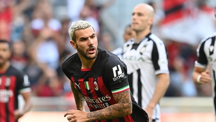 Consigli Fantacalcio, 5 difensori per la seconda giornata: Theo si schiera! Spazio anche a Rrhamani e Dimarco - immagine 1