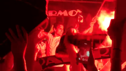 VIDEO Palermo in Serie B, “We Are The Champions”: giocatori rosanero in estasi
