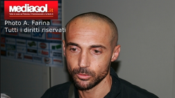 Serie C, l’ex Palermo Fontana avverte: “Quattro squadre scomode. Girone C? Tremendo”