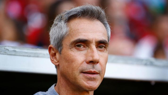 Fantacalcio, le formazioni ufficiali di Salernitana-Lazio - immagine 1