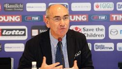 Bucchioni: “Mercato Milan? 6,5. Ma non potevano spendere molto…”