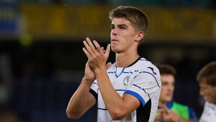 Atalanta, in gruppo si rivede Koopmeiners: le novità su lui e De Ketelaere verso Napoli - immagine 1