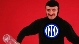 LIVEBLOG / Real-Inter, tifosi delusi: “Ottavi comunque raggiunti. Barella come Tafazzi”