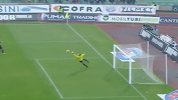 VIDEO Milan, ricordi Zeljko Kalac: tutte le parate più belle in rossonero dell’ex portiere australiano
