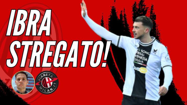 MILAN di nuovo su SAMARDZIC. DIFENSORE: ci sono DUE possibilità | Ultime Notizie Mercato - immagine 1