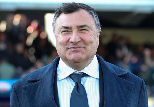 Amoruso sul rinvio: “Il rispetto della vita va sopra a tutto. Ma di cosa parliamo?!”- immagine 2