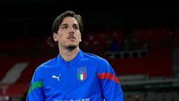 Milan, senti Adani: “Cosa risolve Zaniolo dal punto di vista tecnico-tattico?”