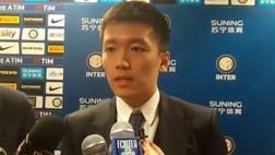 Inter, Zhang ha imposto la rivoluzione nelle strutture: ecco la nuova Pinetina. E nascerà…