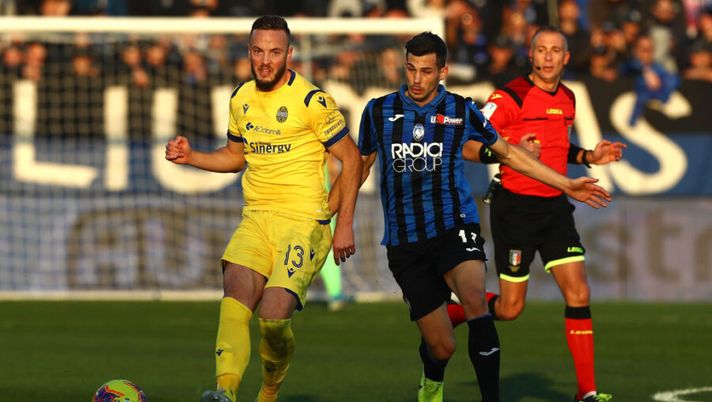 Da evitare! Gli sconsigliati per la 34a giornata: non rischiate con questi giocatori - immagine 1