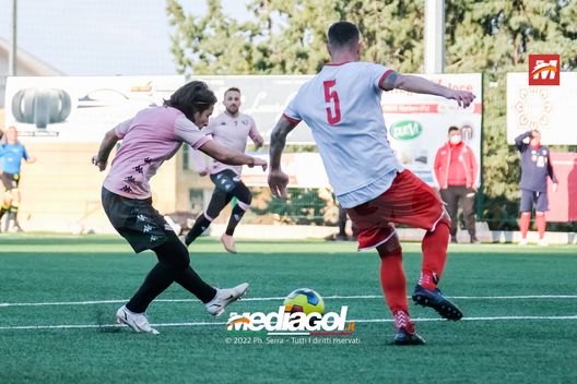 Calciomercato