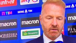 Lazio, Tare: “Panchina di Immobile? Ecco il motivo. Inter? Noi l’anno scorso…”
