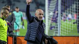 Un mix di ironia e incredulità: Italiano deve invertire il trend