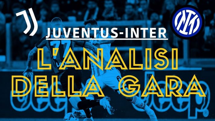 L’Inter è ancora accesa. Lukaku, sei tornato? Inzaghi regge, ma si rifà vivo il vecchio vampiro - immagine 1