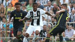 Fantacalcio, gli slot dei centrocampisti per leghe a 10