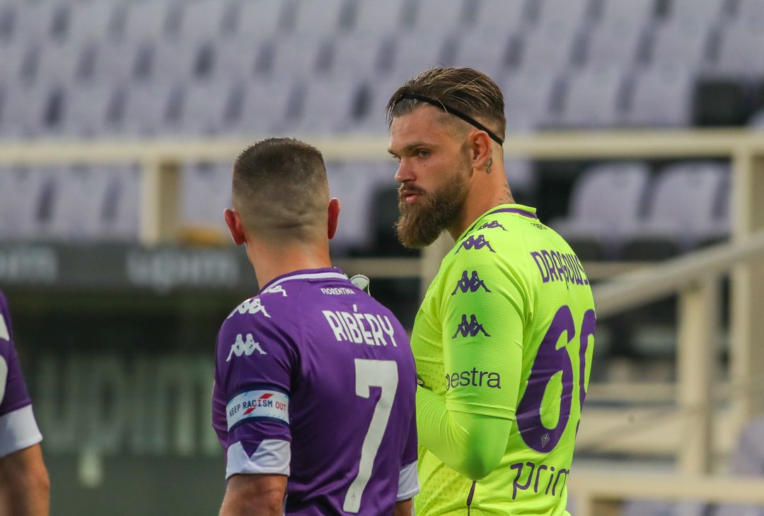  GERMOGLI PH: 19 SETTEMBRE 2020 