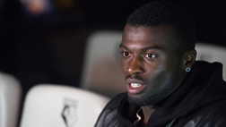 PM – Capoue e Okaka hanno consigliato Niang al Watford