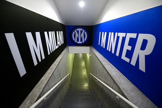 Getty Images Inter, altri guai da Digitalbits: rischio declassamento per il bond. C’è documento di…- immagine 2